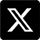X アイコン